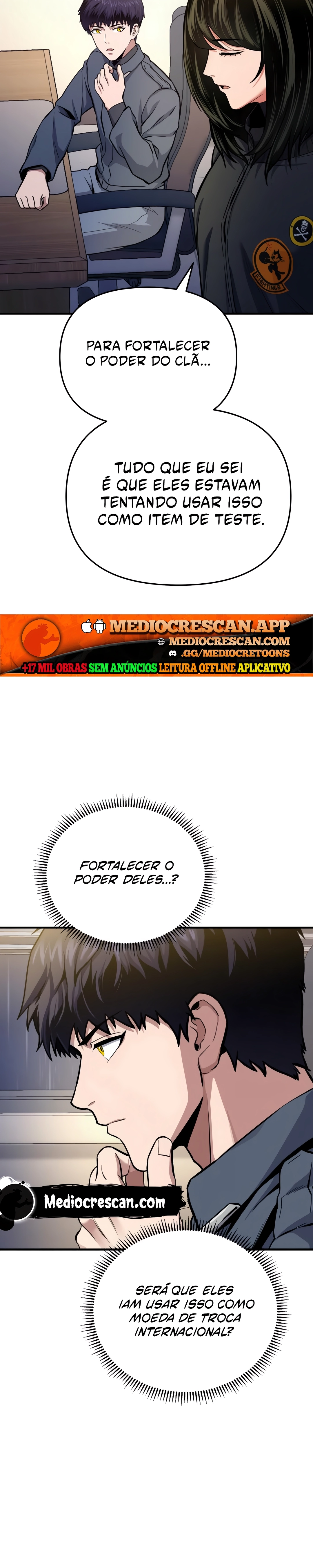 Página 5 do Capítulo 21