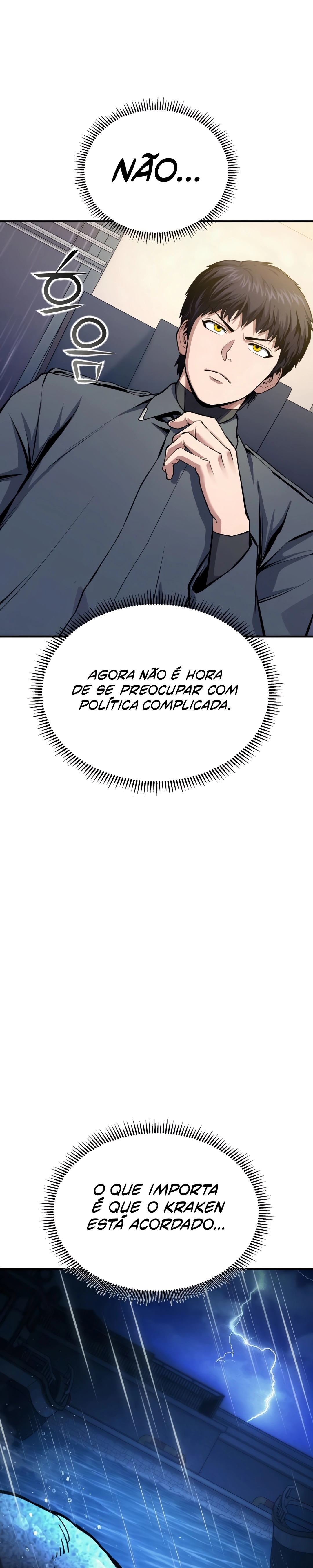 Página 6 do Capítulo 21