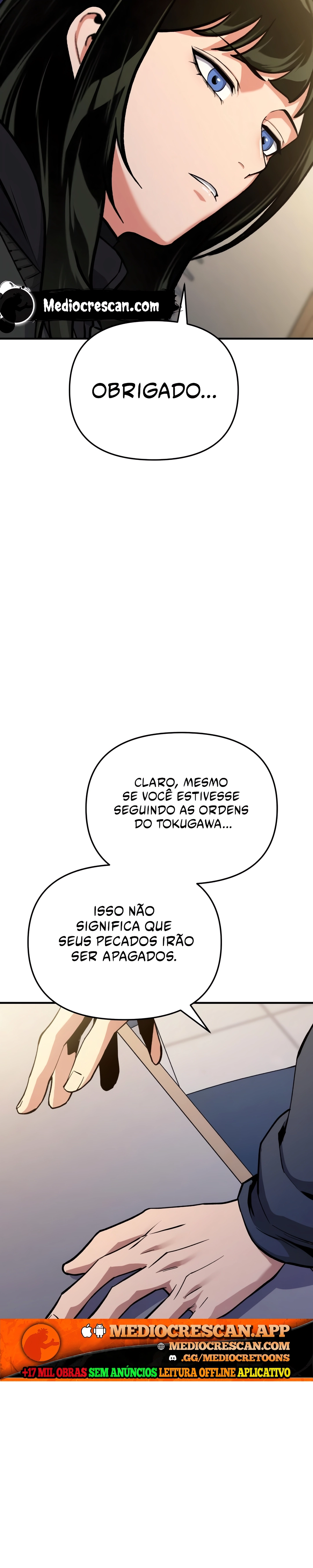 Página 8 do Capítulo 21