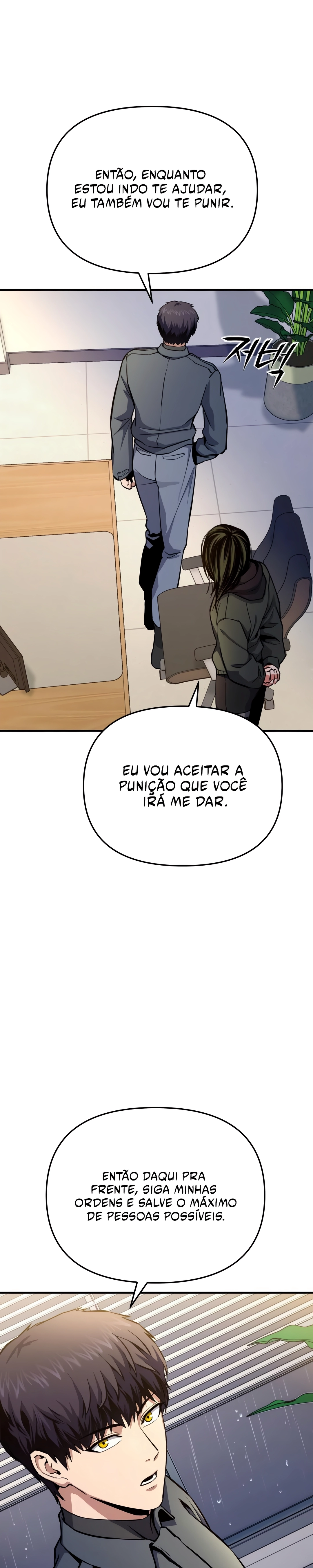 Página 9 do Capítulo 21