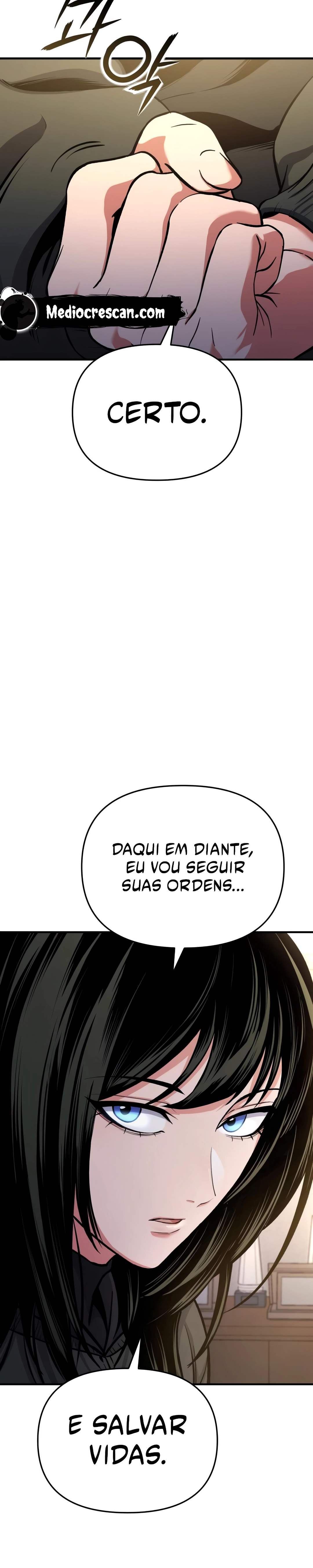 Página 11 do Capítulo 21