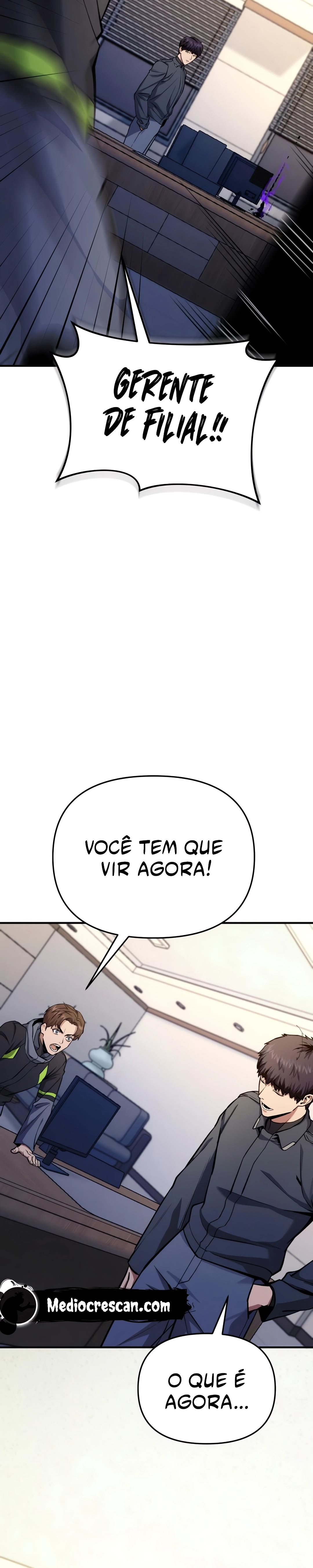 Página 14 do Capítulo 21