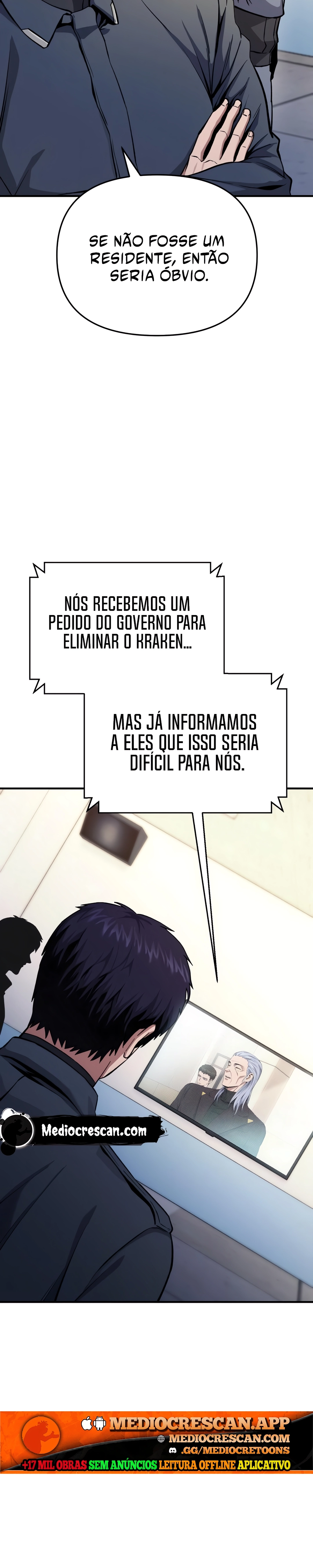 Página 19 do Capítulo 21
