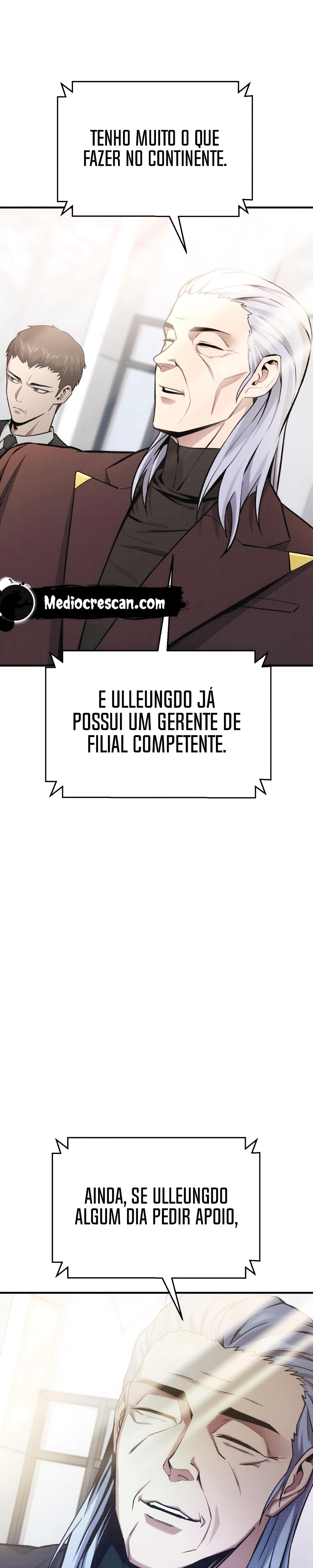 Página 20 do Capítulo 21