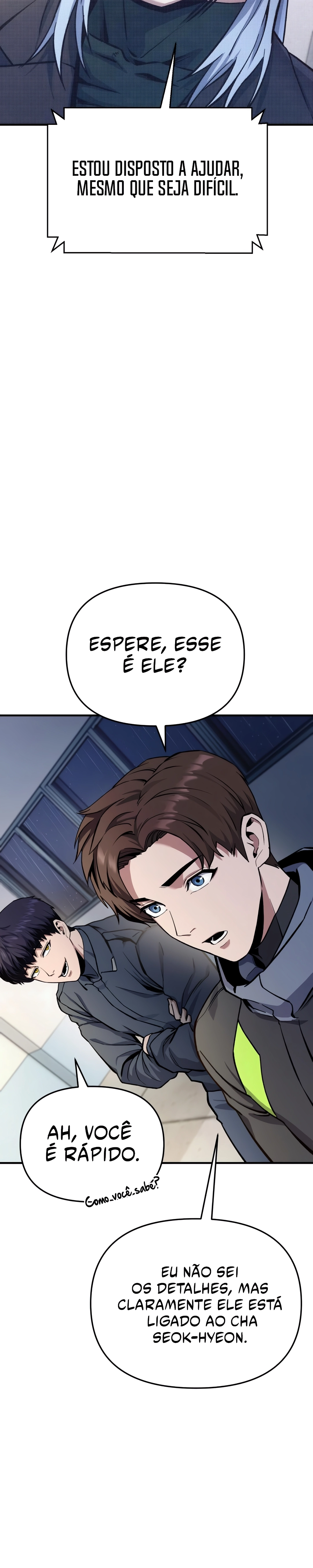 Página 21 do Capítulo 21
