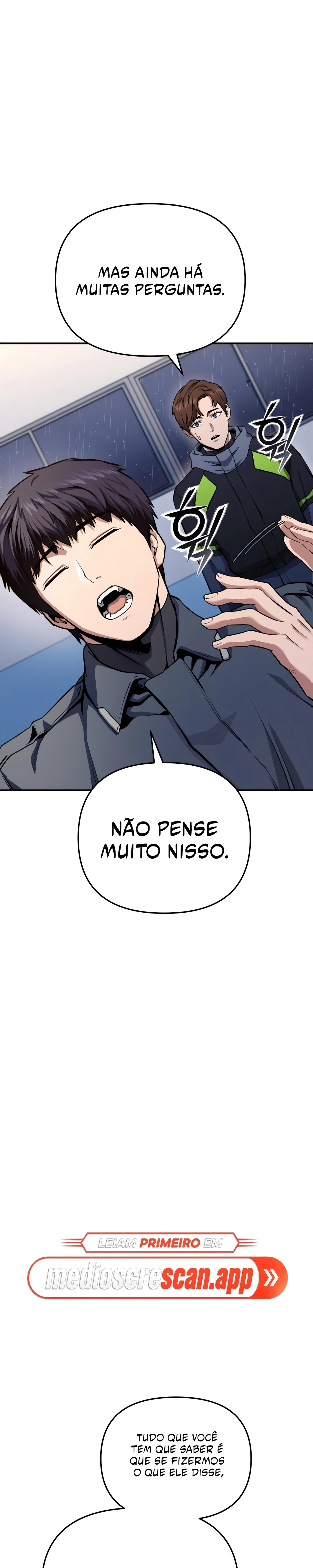 Página 22 do Capítulo 21