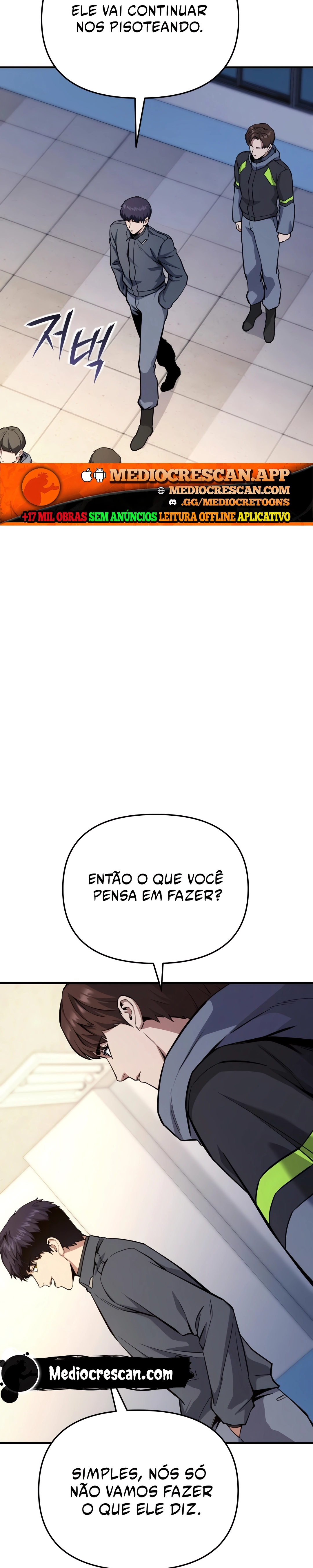 Página 23 do Capítulo 21