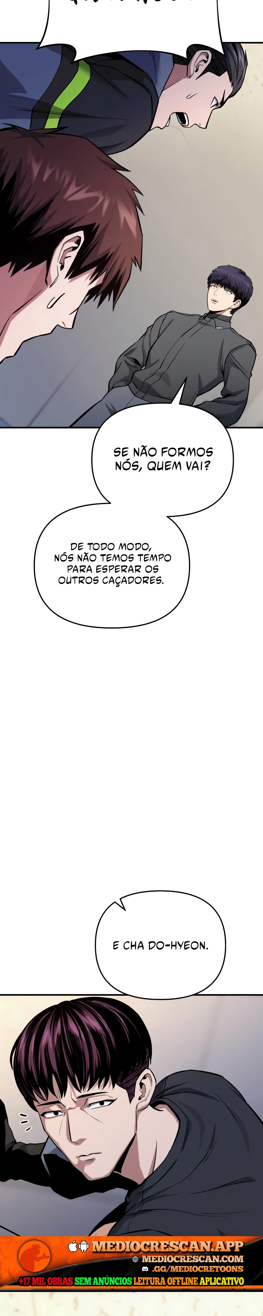 Página 26 do Capítulo 21