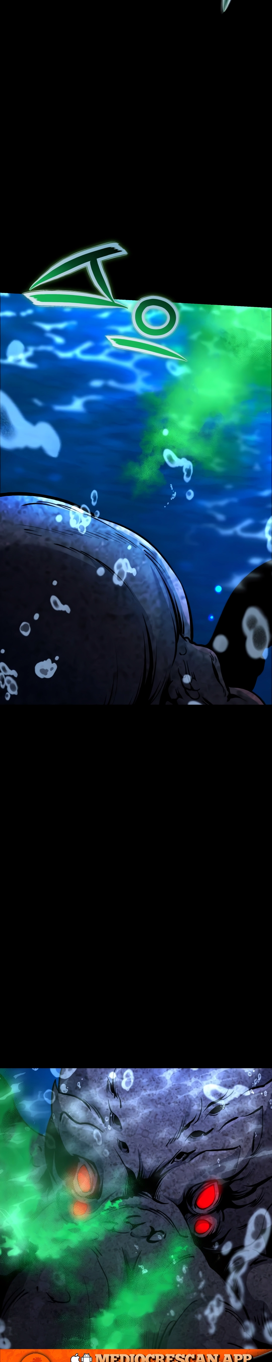 Página 33 do Capítulo 21