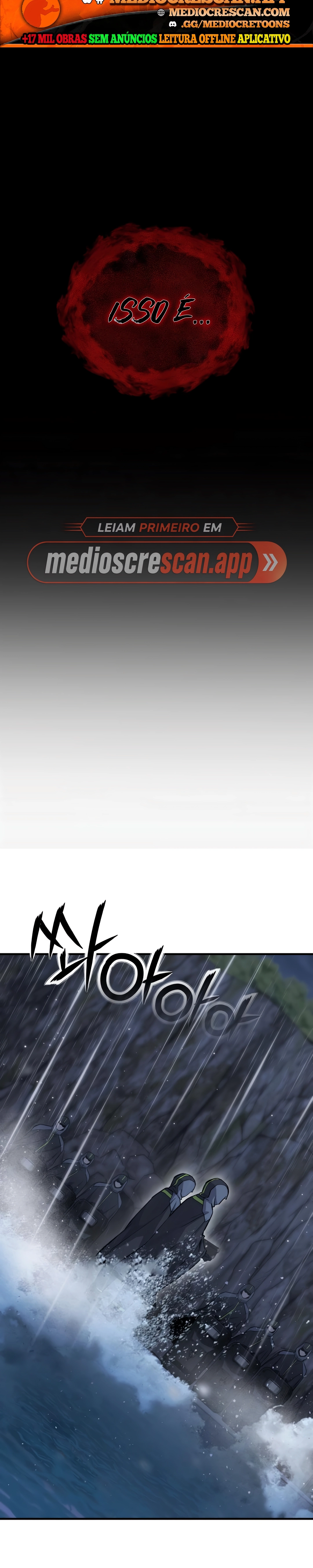 Página 34 do Capítulo 21