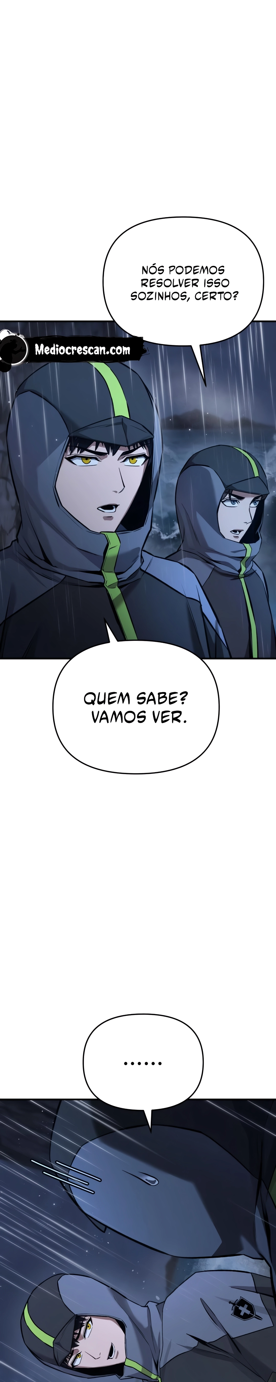 Página 35 do Capítulo 21