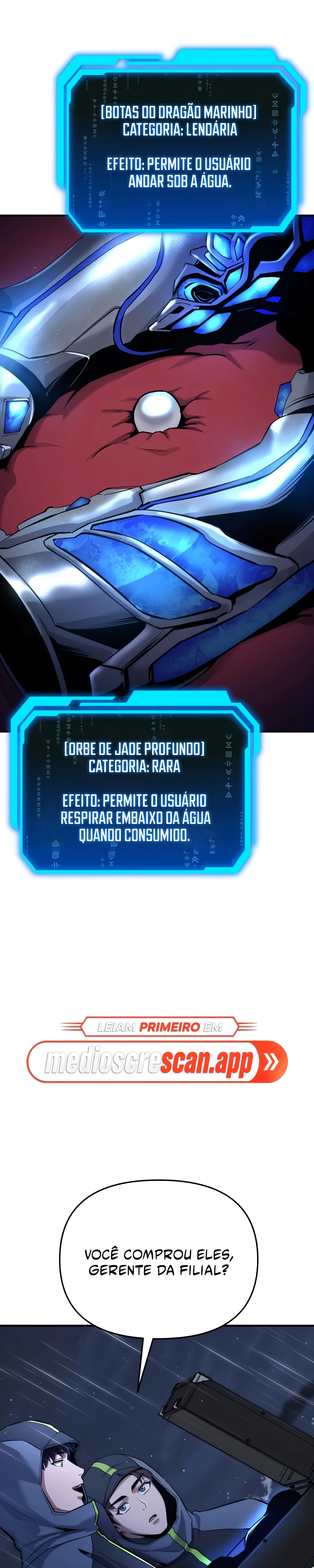 Página 37 do Capítulo 21