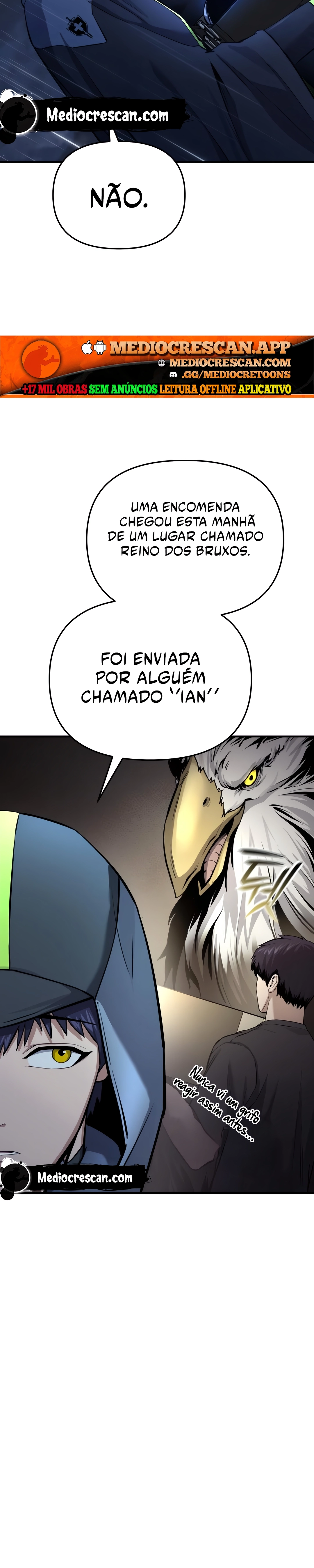 Página 38 do Capítulo 21