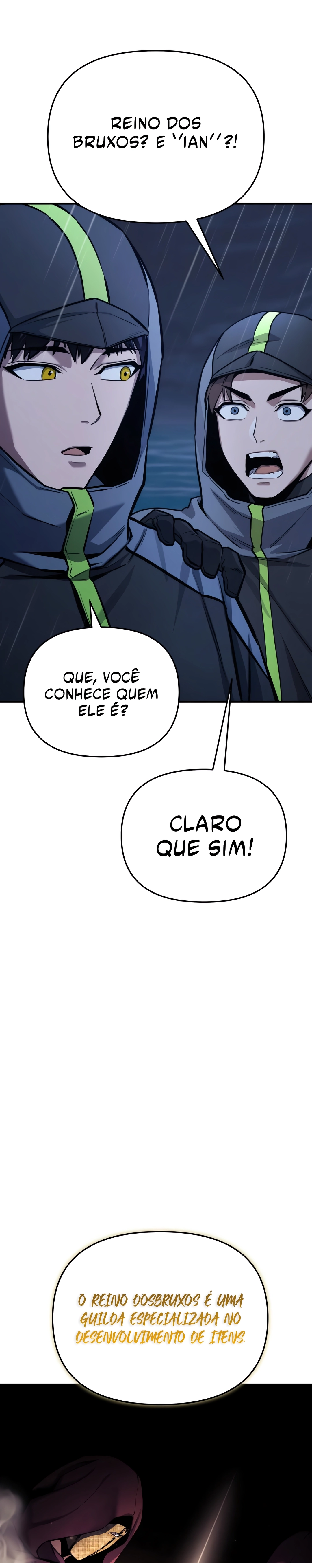 Página 39 do Capítulo 21