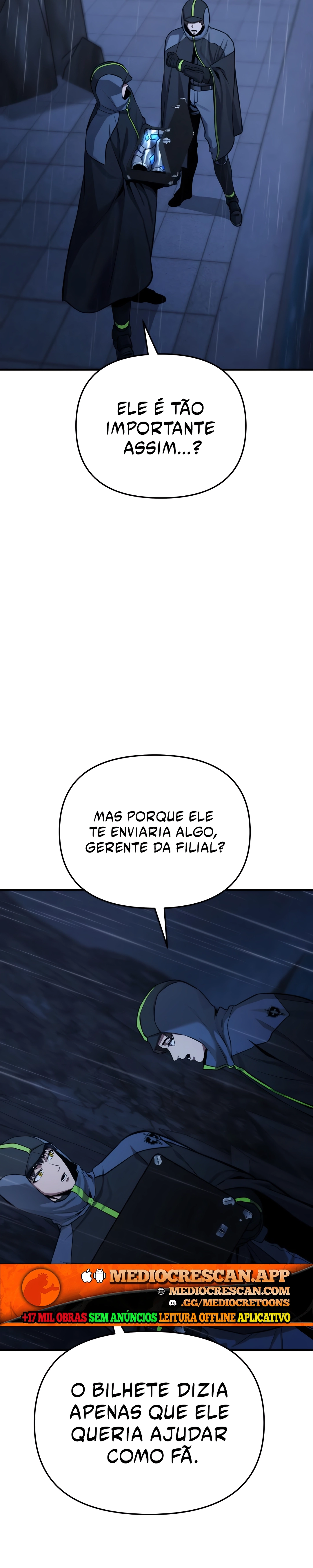 Página 41 do Capítulo 21