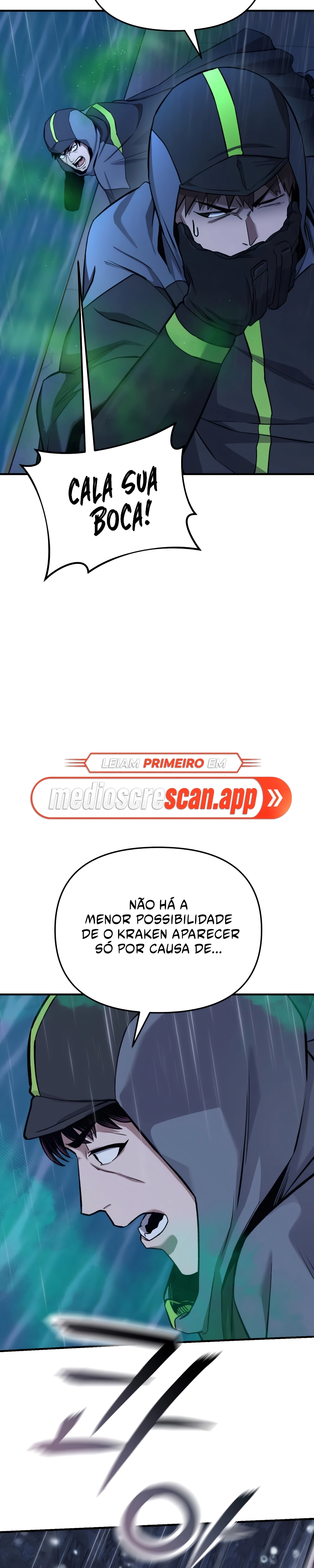 Página 47 do Capítulo 21