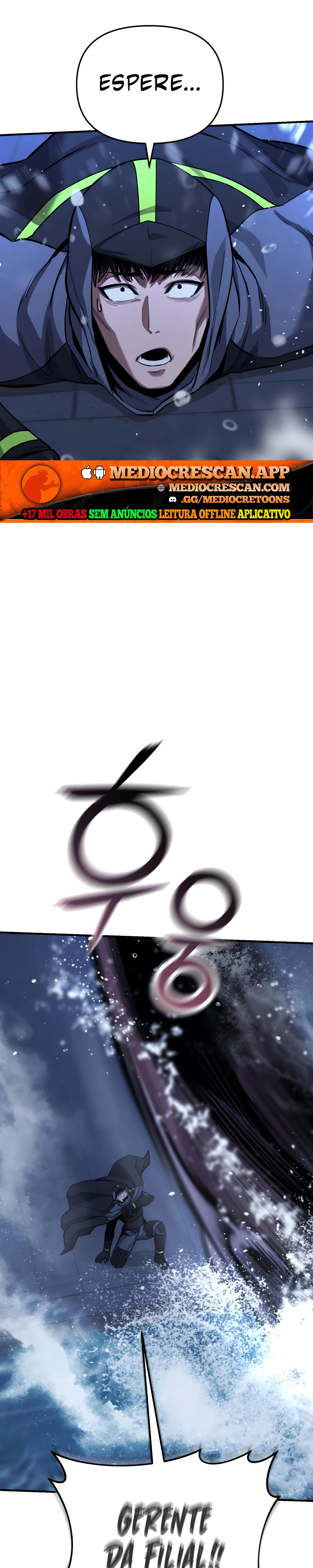 Página 49 do Capítulo 21