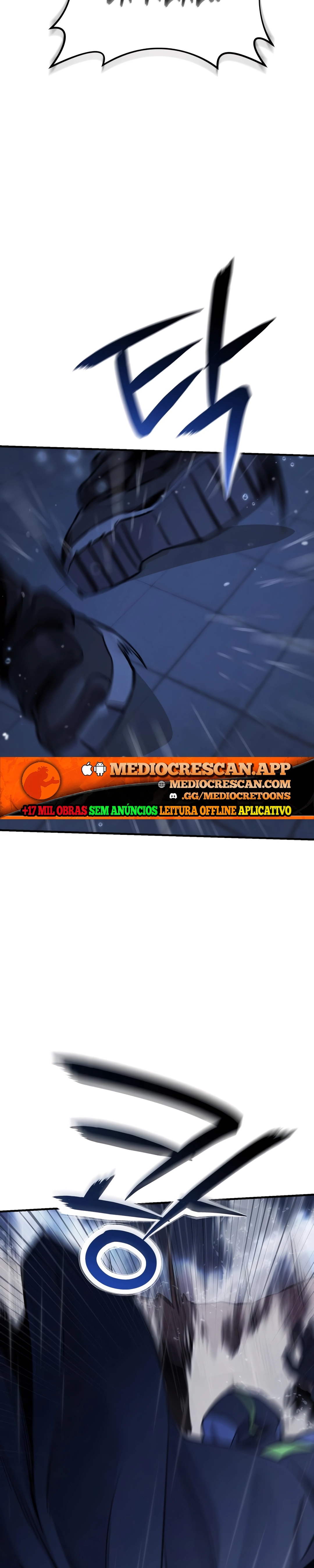 Página 50 do Capítulo 21