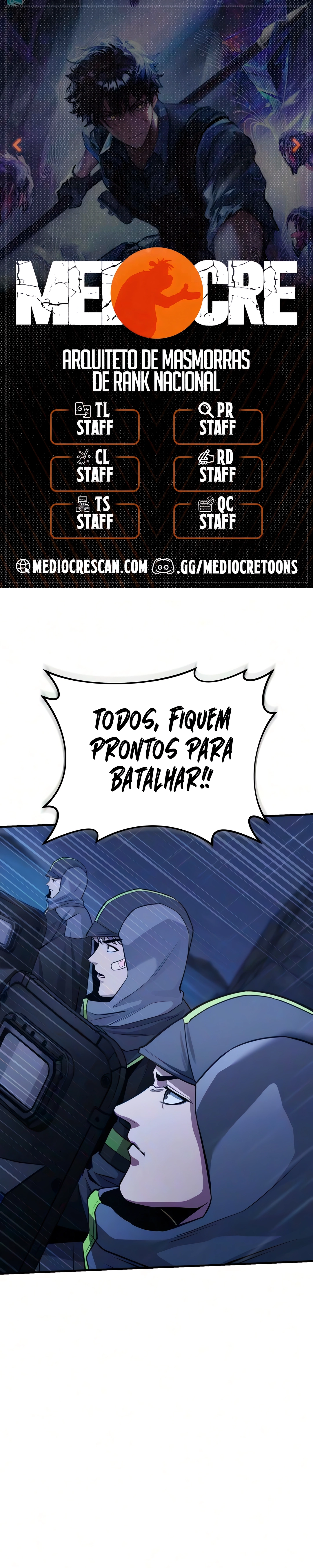Página 1 do Capítulo 22