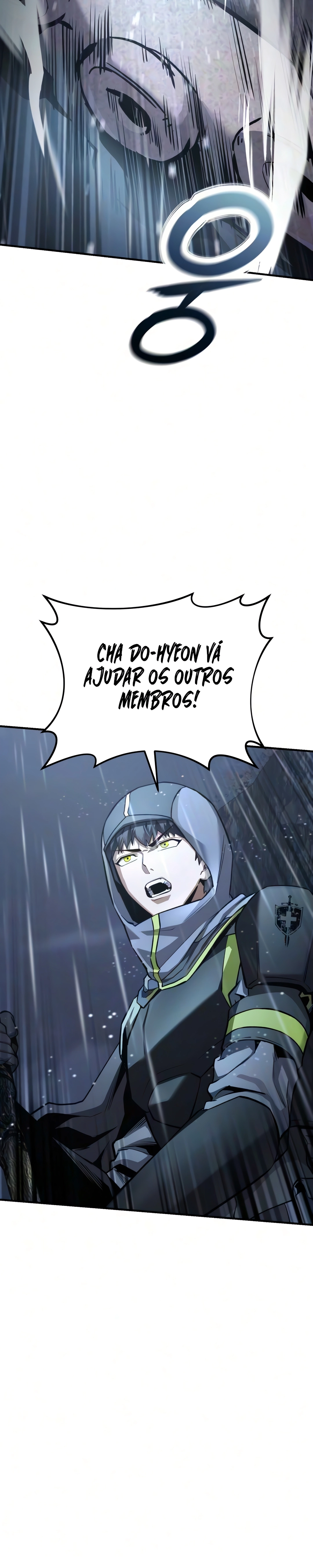 Página 4 do Capítulo 22