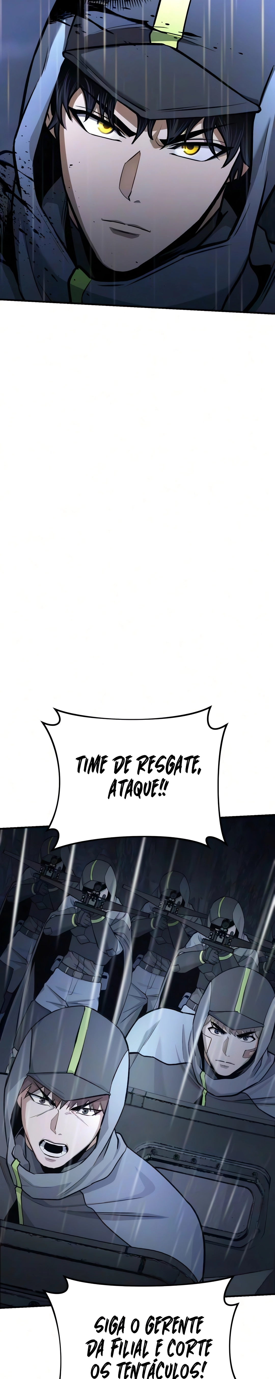 Página 6 do Capítulo 22