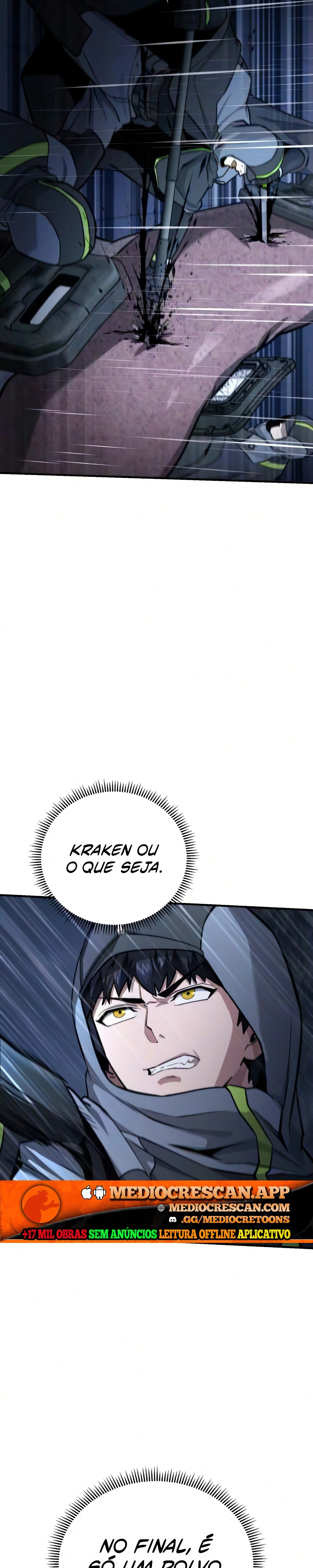 Página 9 do Capítulo 22