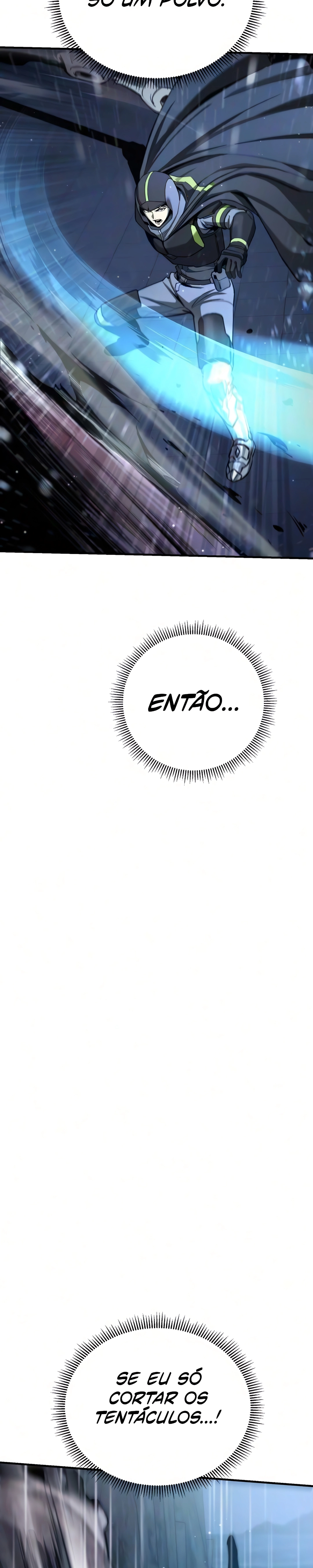 Página 10 do Capítulo 22