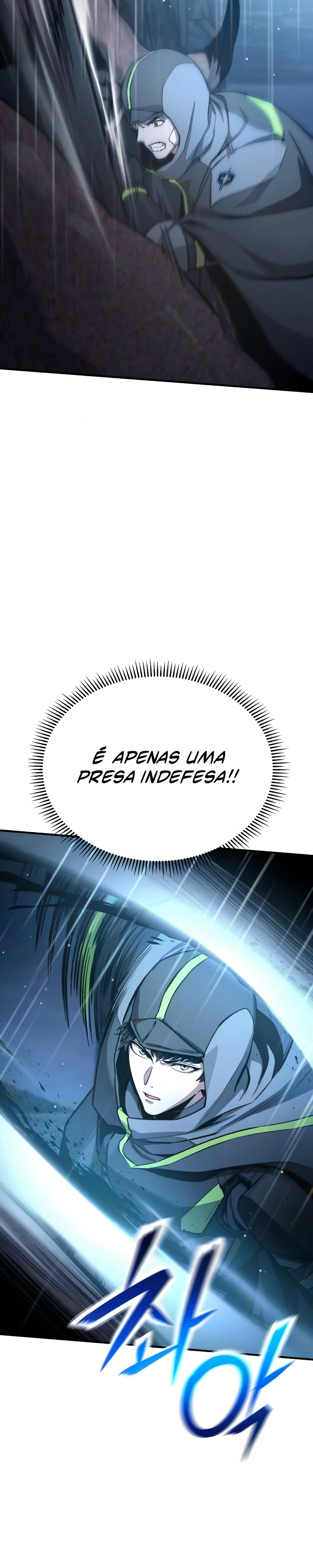 Página 11 do Capítulo 22