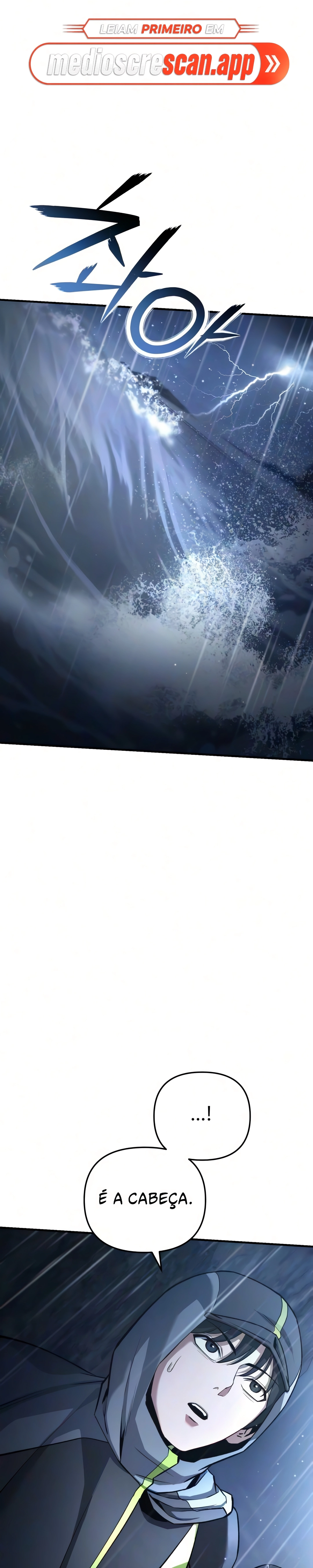 Página 12 do Capítulo 22
