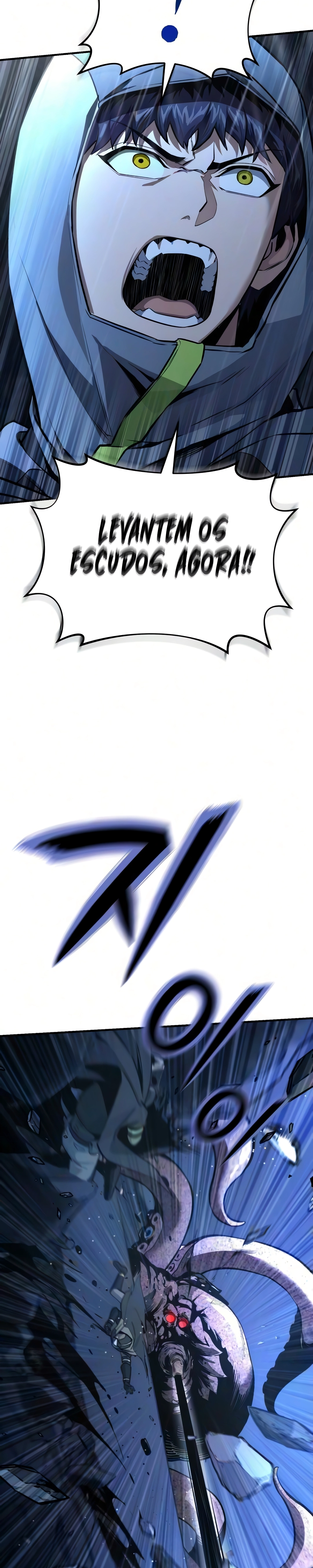 Página 16 do Capítulo 22