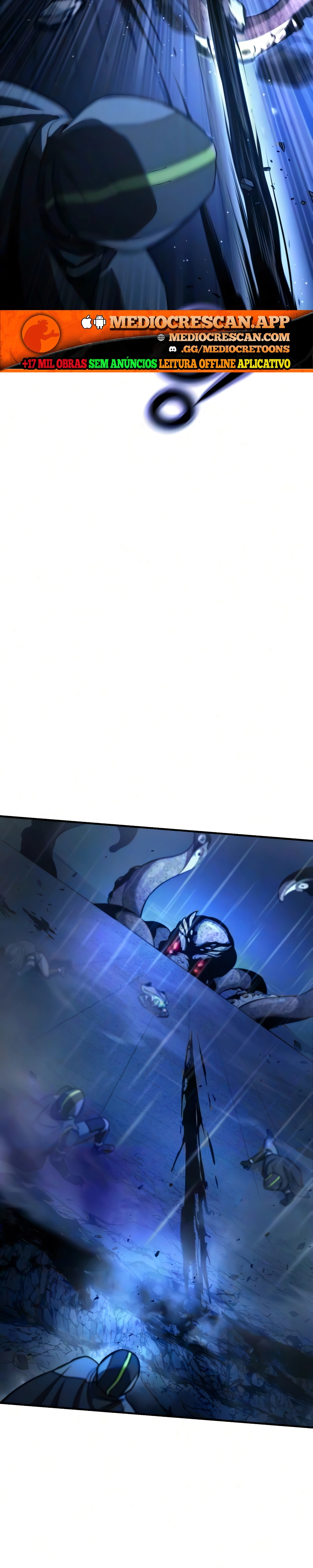 Página 17 do Capítulo 22