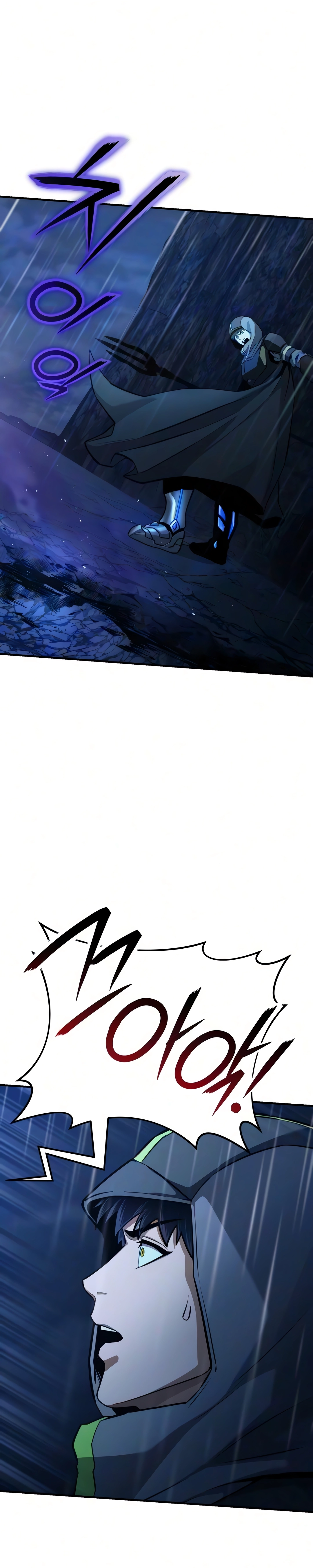 Página 18 do Capítulo 22
