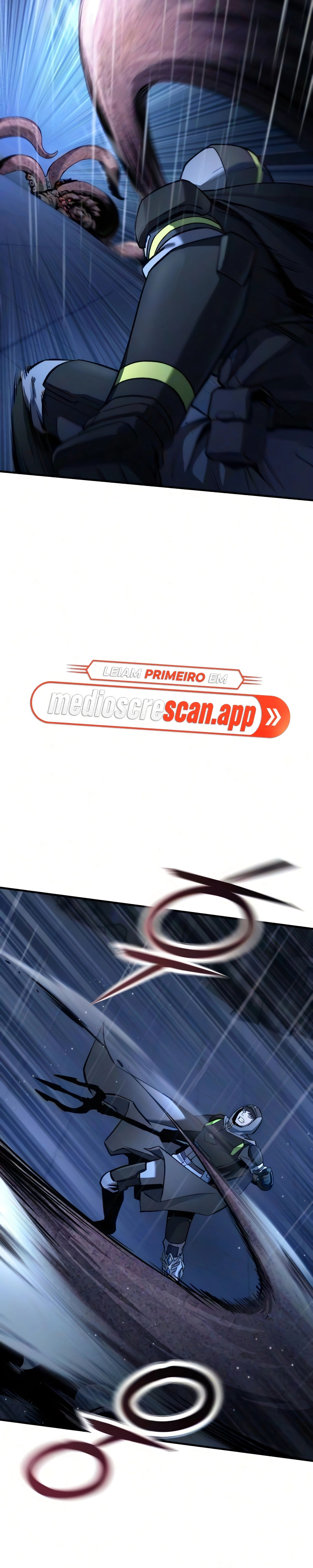 Página 21 do Capítulo 22