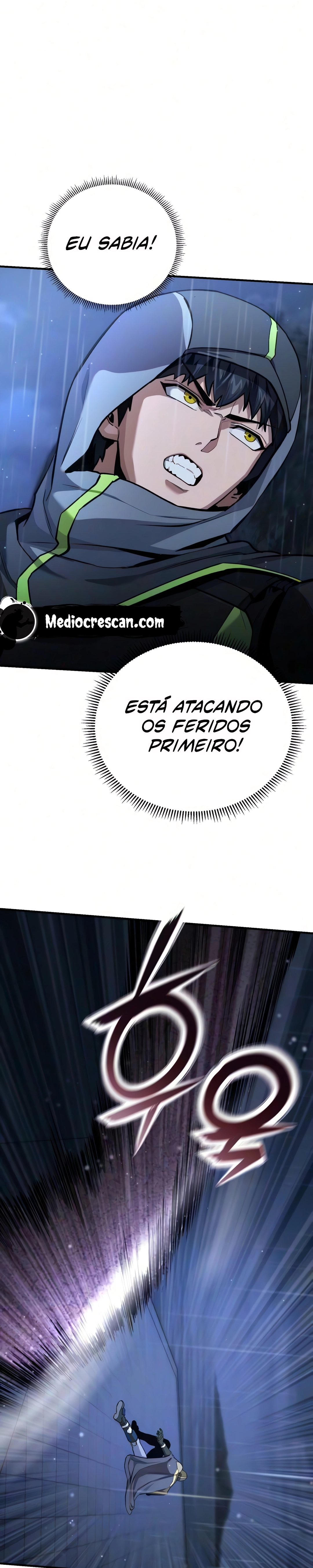 Página 22 do Capítulo 22