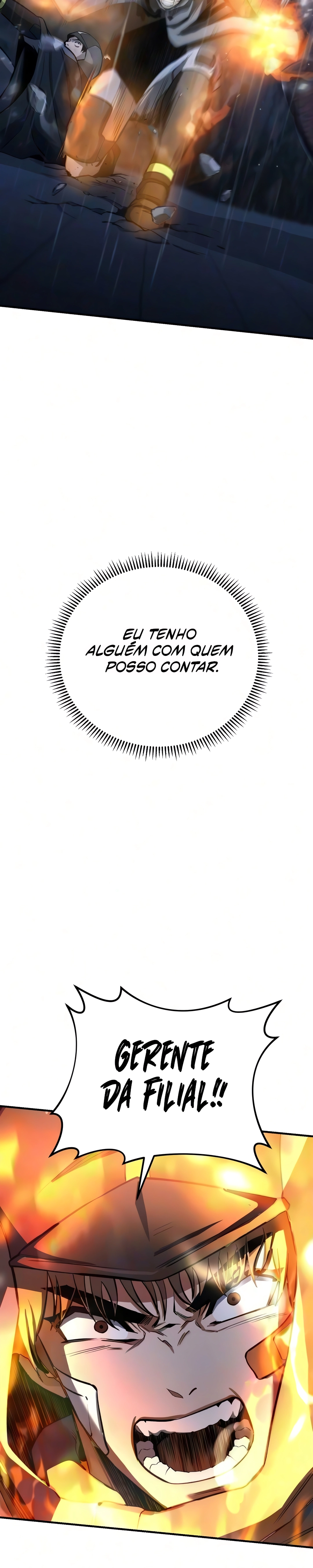 Página 24 do Capítulo 22