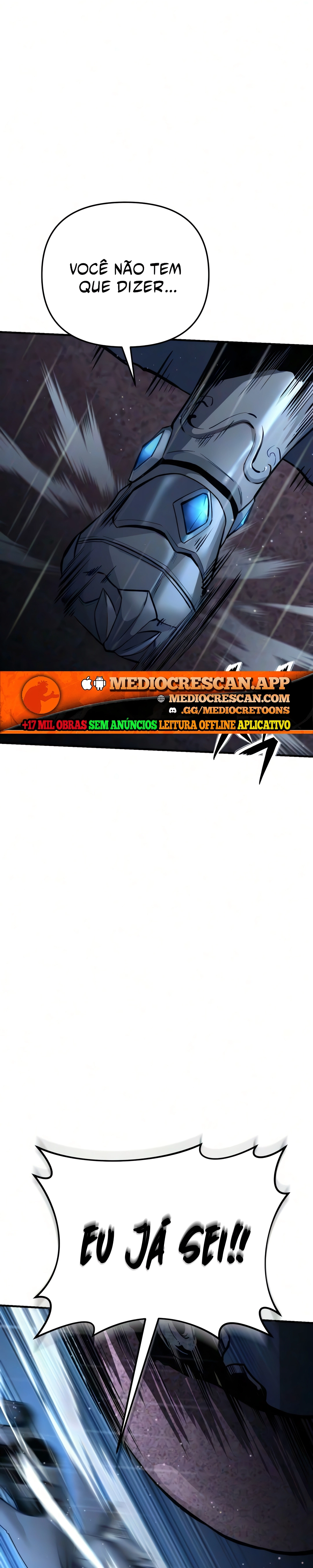 Página 25 do Capítulo 22