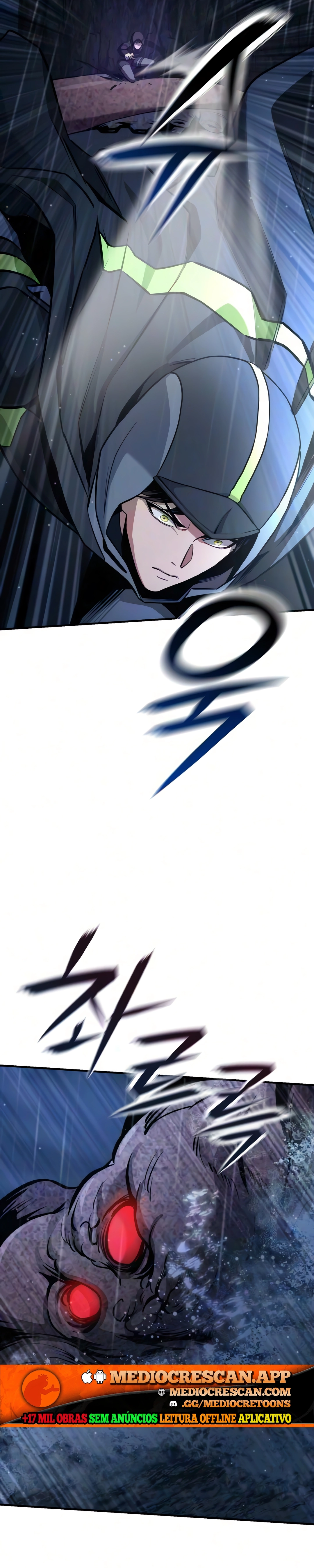 Página 29 do Capítulo 22