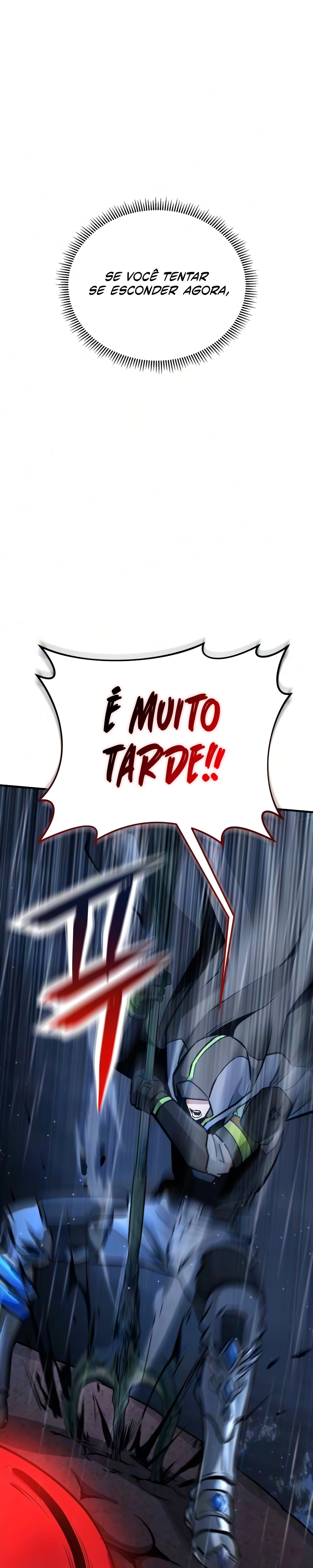 Página 30 do Capítulo 22