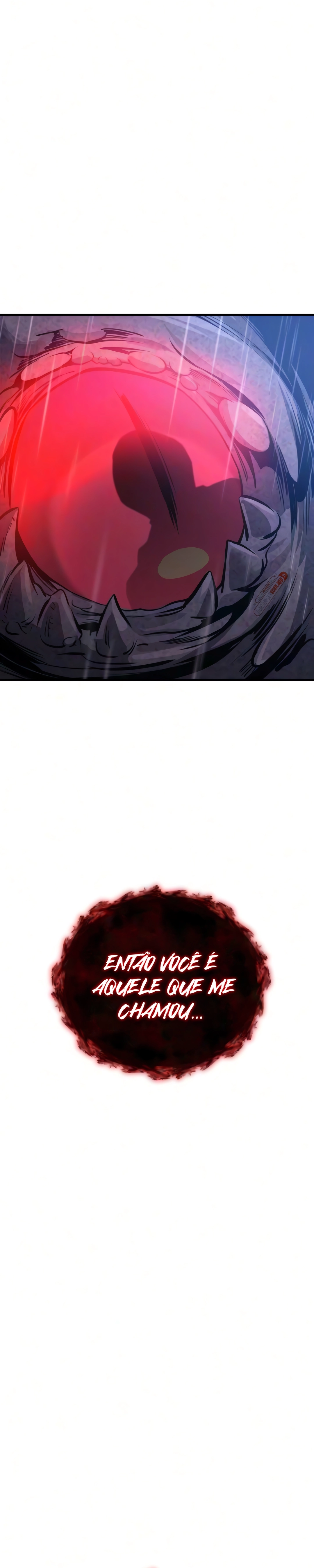 Página 33 do Capítulo 22