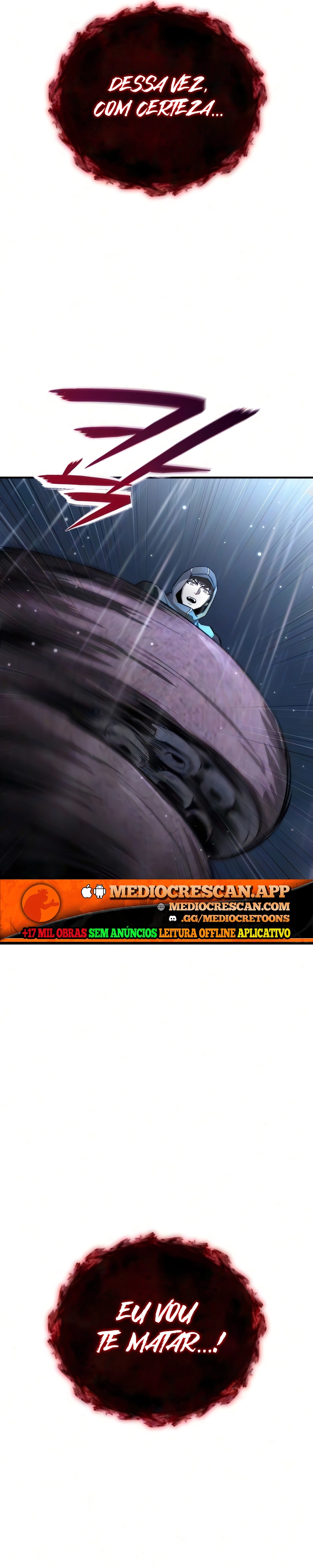 Página 34 do Capítulo 22