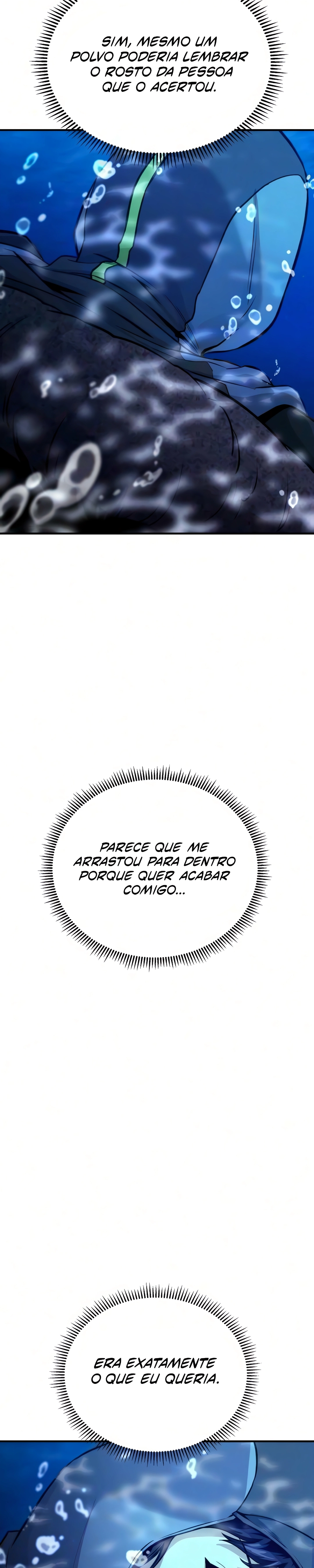 Página 37 do Capítulo 22