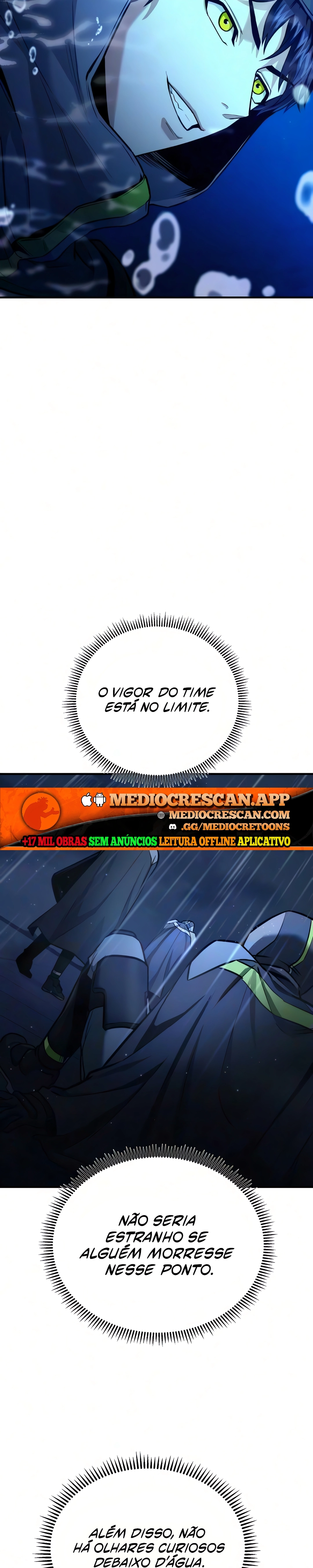 Página 38 do Capítulo 22