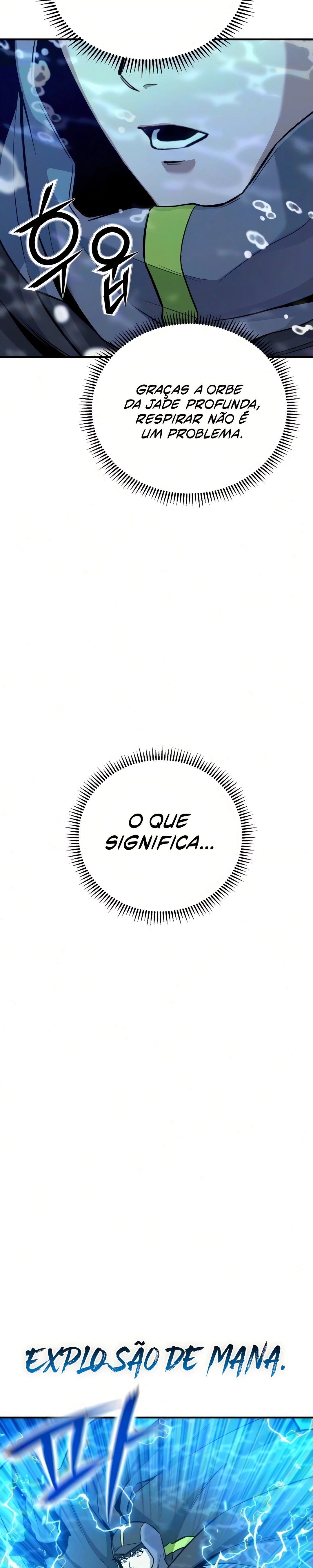 Página 39 do Capítulo 22