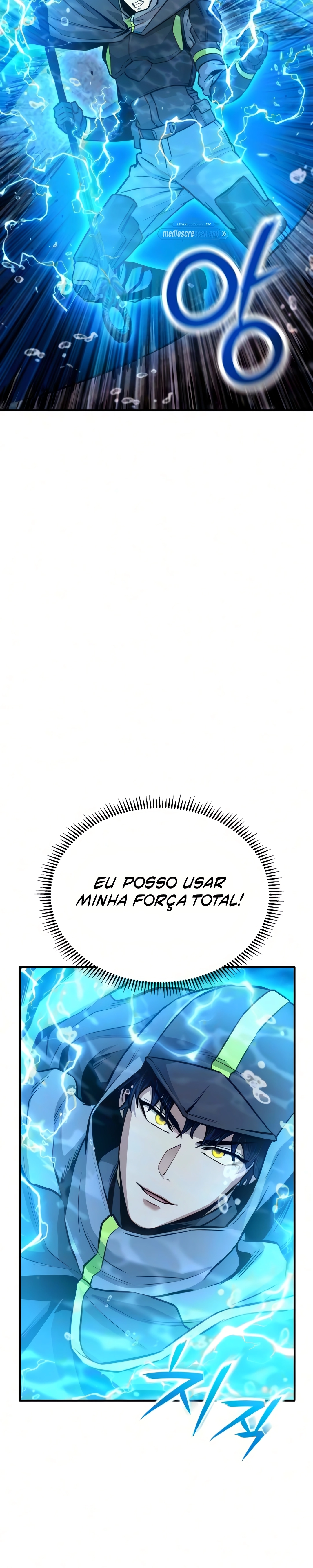 Página 40 do Capítulo 22