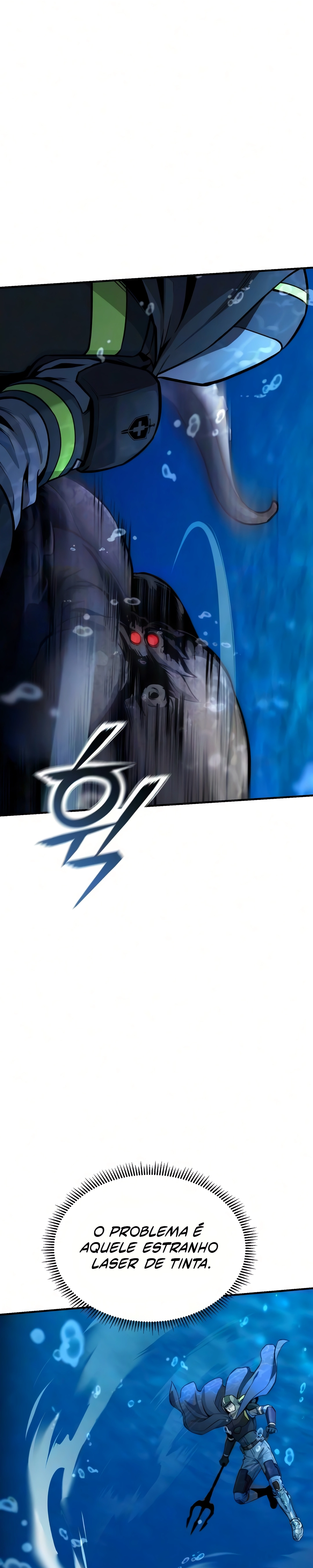 Página 41 do Capítulo 22