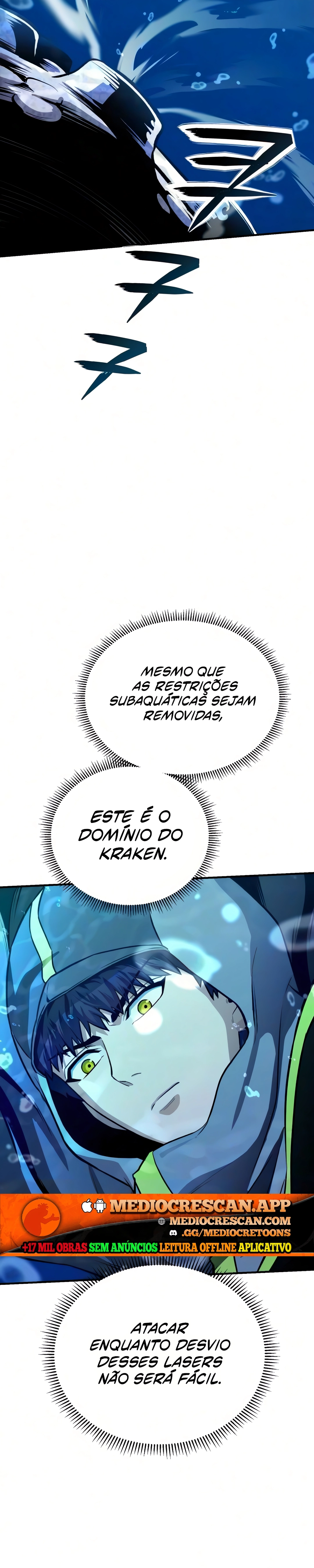 Página 42 do Capítulo 22