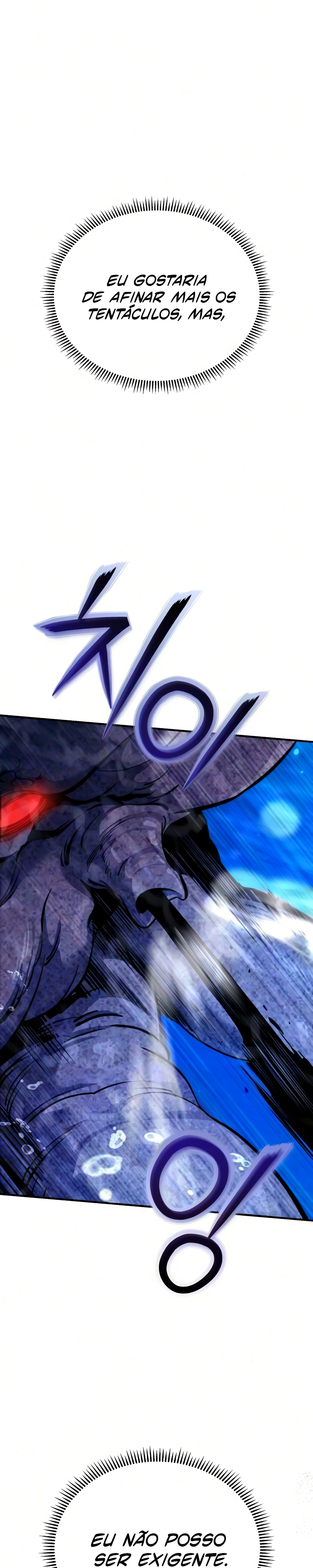 Página 43 do Capítulo 22