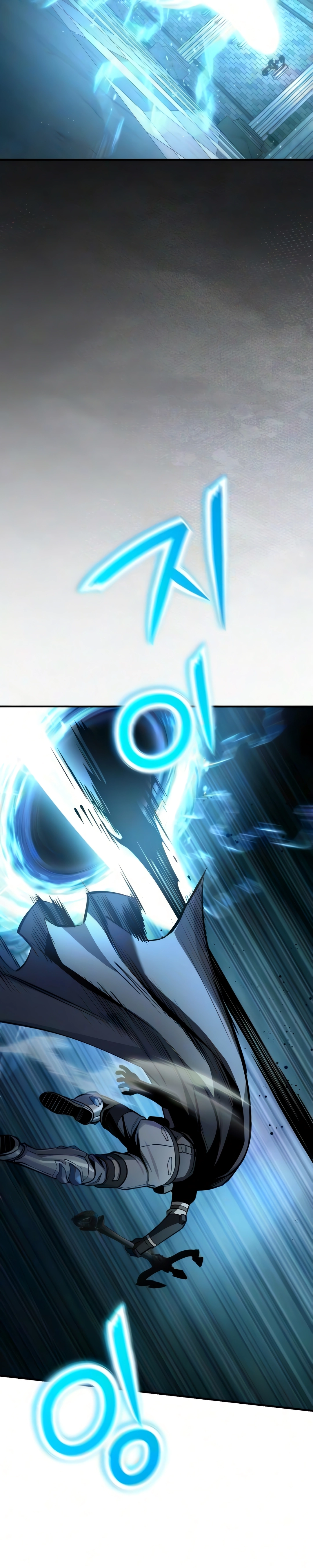 Página 46 do Capítulo 22
