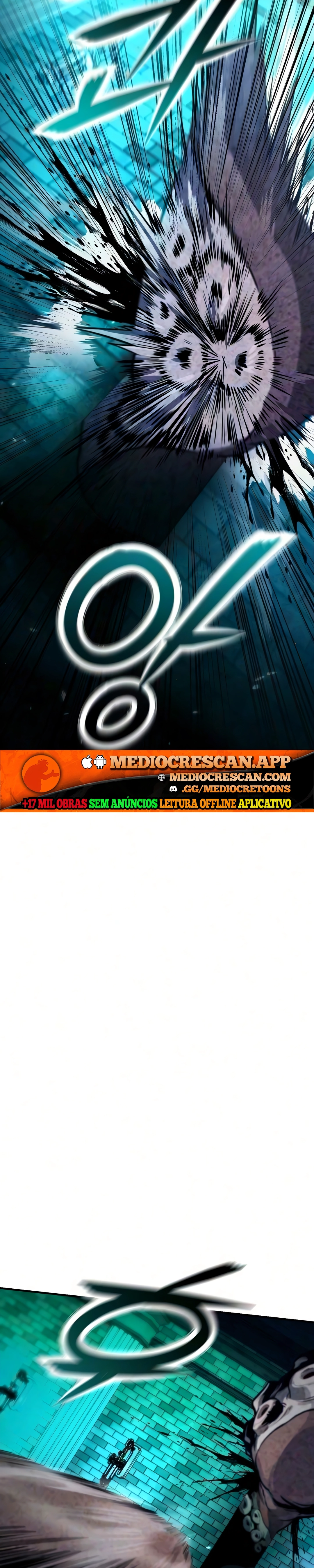 Página 49 do Capítulo 22