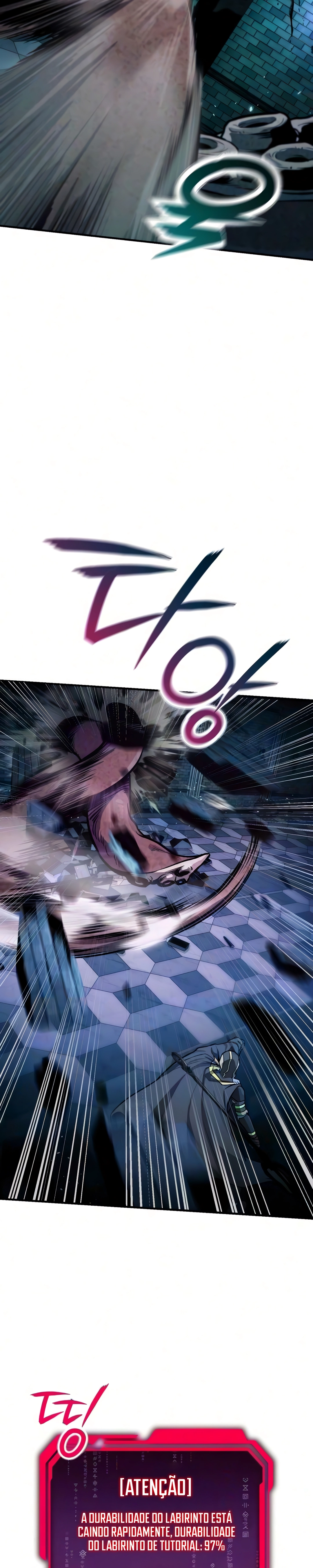 Página 50 do Capítulo 22